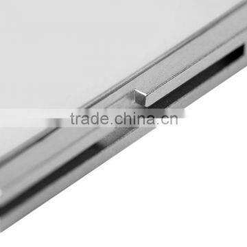 KingDian Top Speed OEM Compact Flash CF Card 64GB CE,FCC,RoHS photo-6