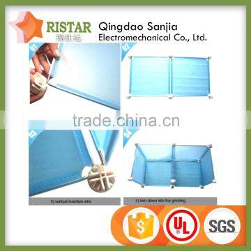 Storage Boxes for Family Storage Card Storage Box photo-3