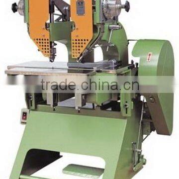 Clipboard riveting machine (JZ-936SH)