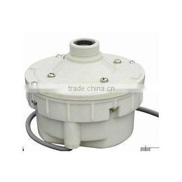 DU-75E 75W High Quality Cheap Horn Driver Far / Near Field Speaker Driver photo-2