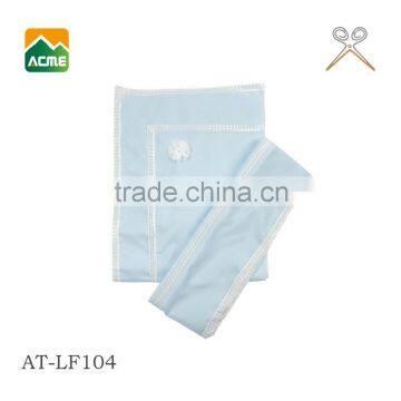 good quality textile accessories factory