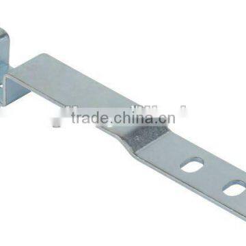 Metal Laser Cutting