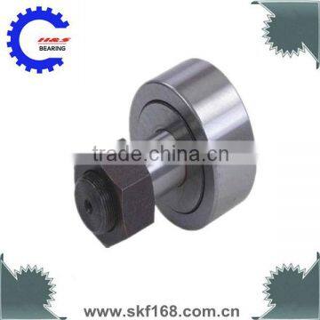 CF16 Bearing,Cam Follower Roller Bearings,Wheel Bearing,Needle Bearing