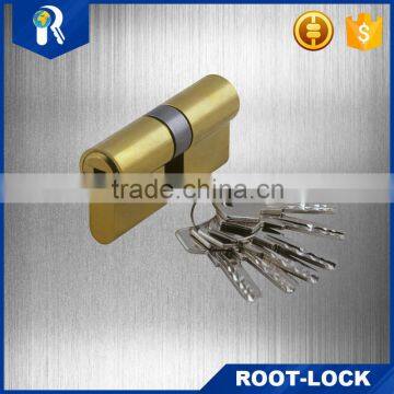 Engine Cylinder Liner Kit Seamless Steel Gas Gas Cylinder Cylinder Lock Fingerprint