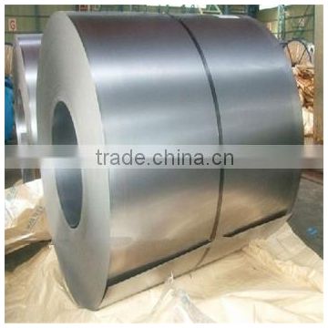 Hot Sale Cold Roll 201 Tank Stainless Steel Coil Best Price Per Kg