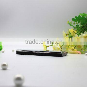 Wholesale Top Quality Compact Powder Abs Case photo-3