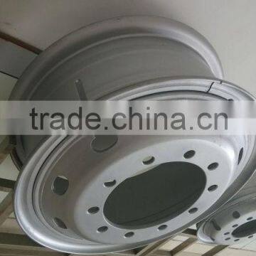 8.5-24 truck auto wheel parts