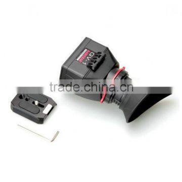 QV-1 LCD View Finder photo-4