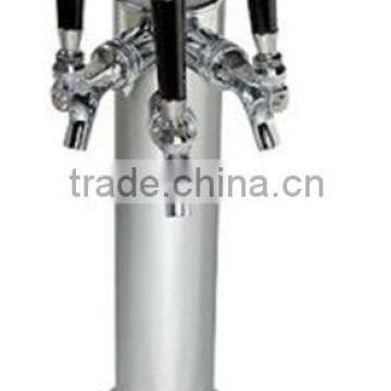 DB05003-2 Wholesale Beer Tower