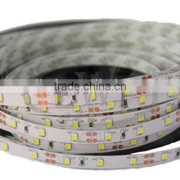 Top quality china supplier led light strip with constant current