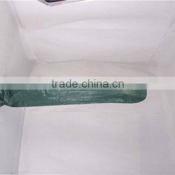 Waterproof Cantilever Parasol Cover photo-6