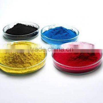 toner powder for hp cp1025