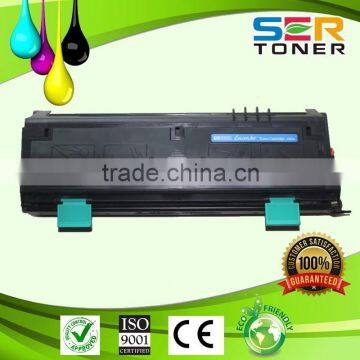 C3900A remanufactured toner cartridges for hp laserJet 4V/4MV/4VC