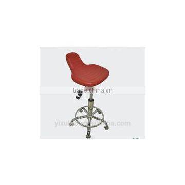 Moderate Price Used Laboratory Computer Chairs photo-3