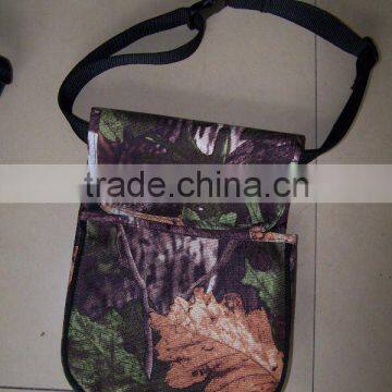 shell bag JW316C