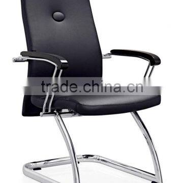 office chair specification screws for office chair