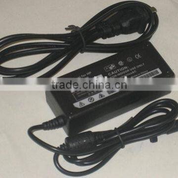 18.5V 3.5A 65W Laptop AC adapter/charger