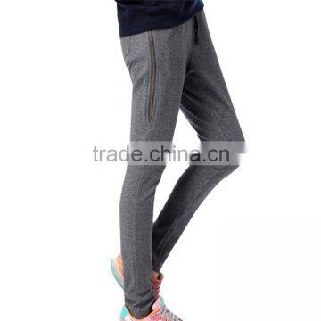 Wholesale Womens Gym Wear Sports Pants