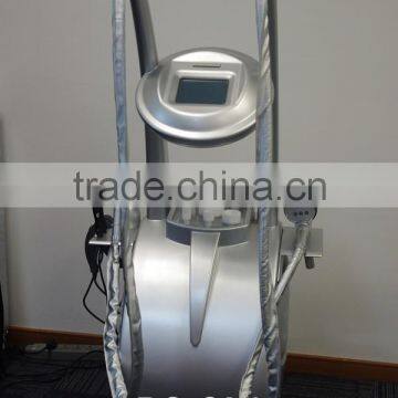 2014 New Generation Cavitation Vacuum Fat Loss Machine photo-2