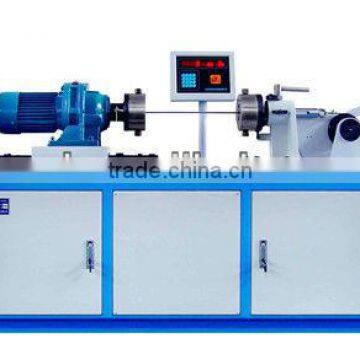 EZ Digital Display Wire Rod Torsion Tester+Torsion Testing Machine