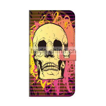 Manufactor cell phone case
