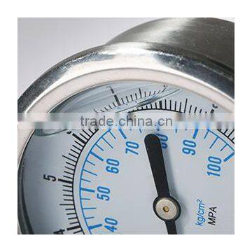 Oil Pressure Gauge Price