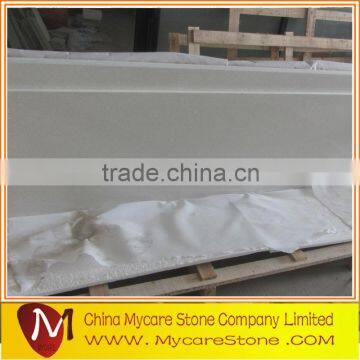 artificial marble floor tiles