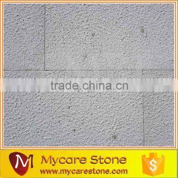 grey stone tile basalt stone tile bushhammered