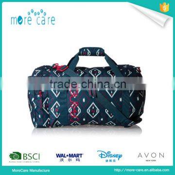 China cheap small travel bag