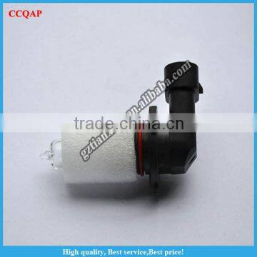 CAR HEADLIGHT HALOGEN BULB 9005 12V 65W photo-2