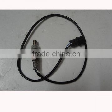 High Quality Mitsubishi Oxygen Sensor MN176961