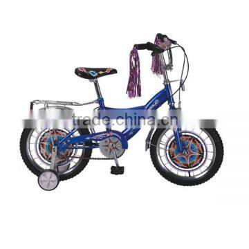 bmx 16 inch kid bike