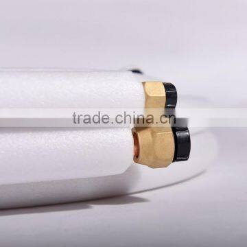 Air Conditation pe Pipepipe for Air Conditioner photo-4