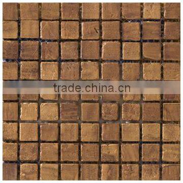 natural stone mosaic, wall tile mosaic, mosaic tiles of kitchen(PMSG288)