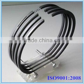 piston ring fit for hino P10C-T