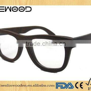 cheaper bamboo sunglasses,cheaper optical wood sunglasses,wood sunglasses china