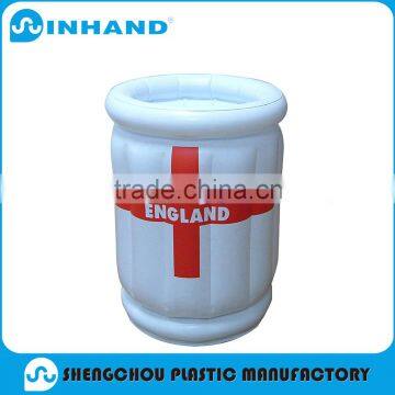 hot sale inflatable adverstisement ice cooler product from China