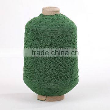 yarn manufacturer in zhuji shaoxing zhejiang