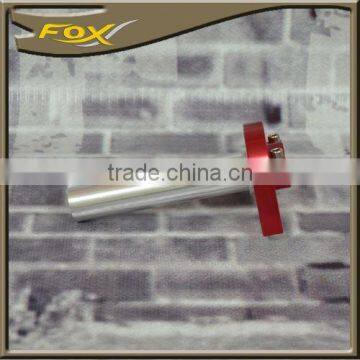 Wholesale Forged auto handle
