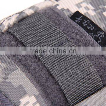 Professional Bicycle Backpack With CE Certificate photo-5