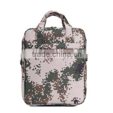 New Design Backpack Billboard for Wholesales photo-6