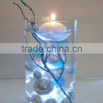 Water Beads Centerpieces Water-storing Gel Beads