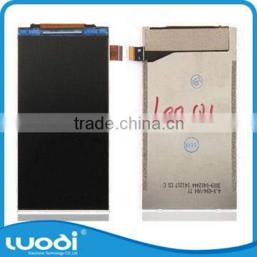 Replacement for ZTE Leo Q1 LCD Display Screen