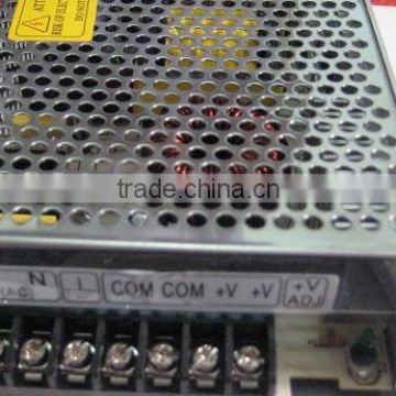 110v/220v LED power supply transformer