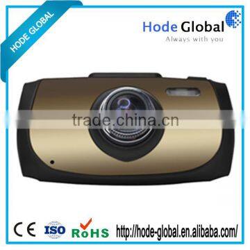 Wholesale china camcorder for cars