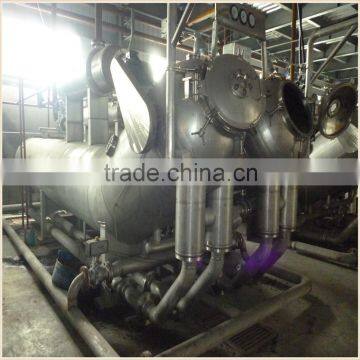 Huzhou Supplier Manufacturer 100% Polyester Jogging Track Suits Fabric Super Poly/gold Velvet photo-5