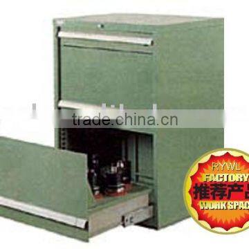 Cutting-tool Cabinets (steel Cutting-tool Cabinets Cutting-tool Boxes)