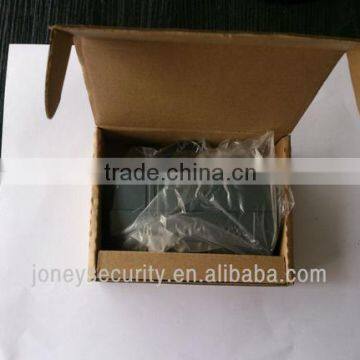 Wiegand 26 Security 125khz Contactless Card Reader(JYC-ID26SS) photo-4