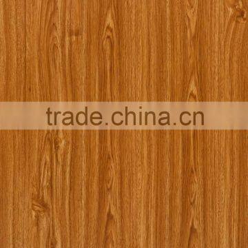 8mm laminate flooring-8209