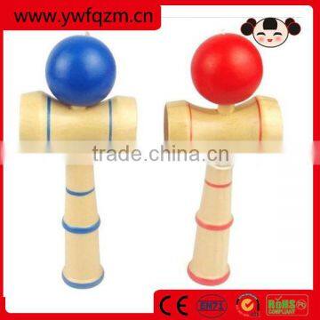 Kendama Wood Kendama balls Kendama for wholesale